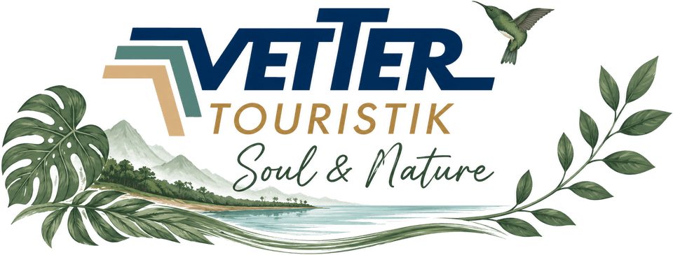 Vetter Touristik – Soul & Nature