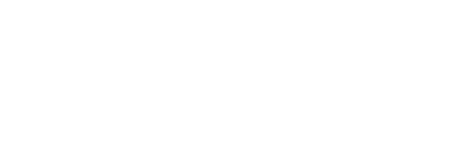 Vetter Touristik