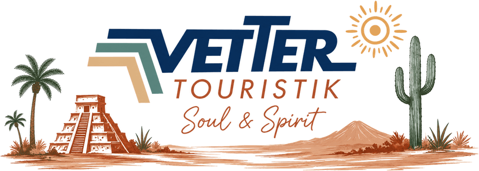 Vetter Touristik – Soul & Spirit